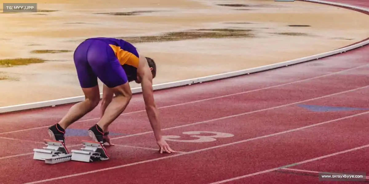 壹号娱乐娱乐打破常规,在运动中遇见更好的自己!🚴♀️💥